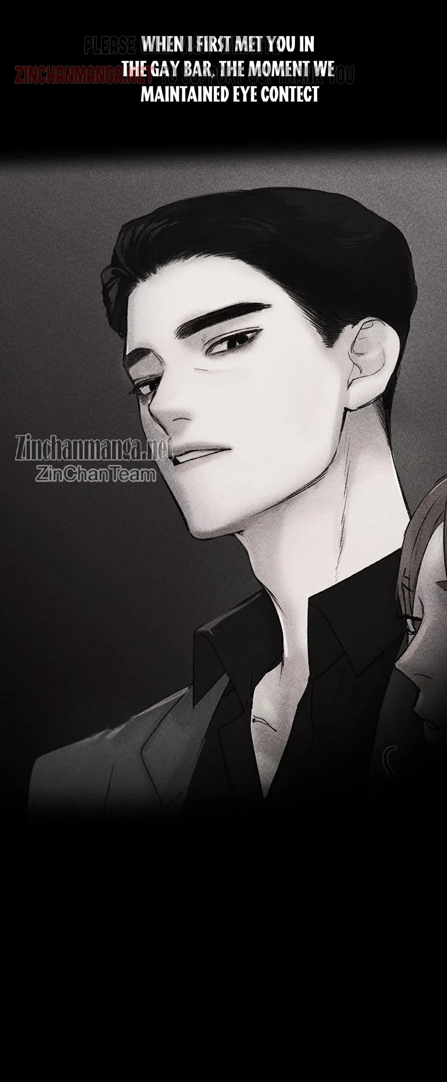 Chapter 47, page 28