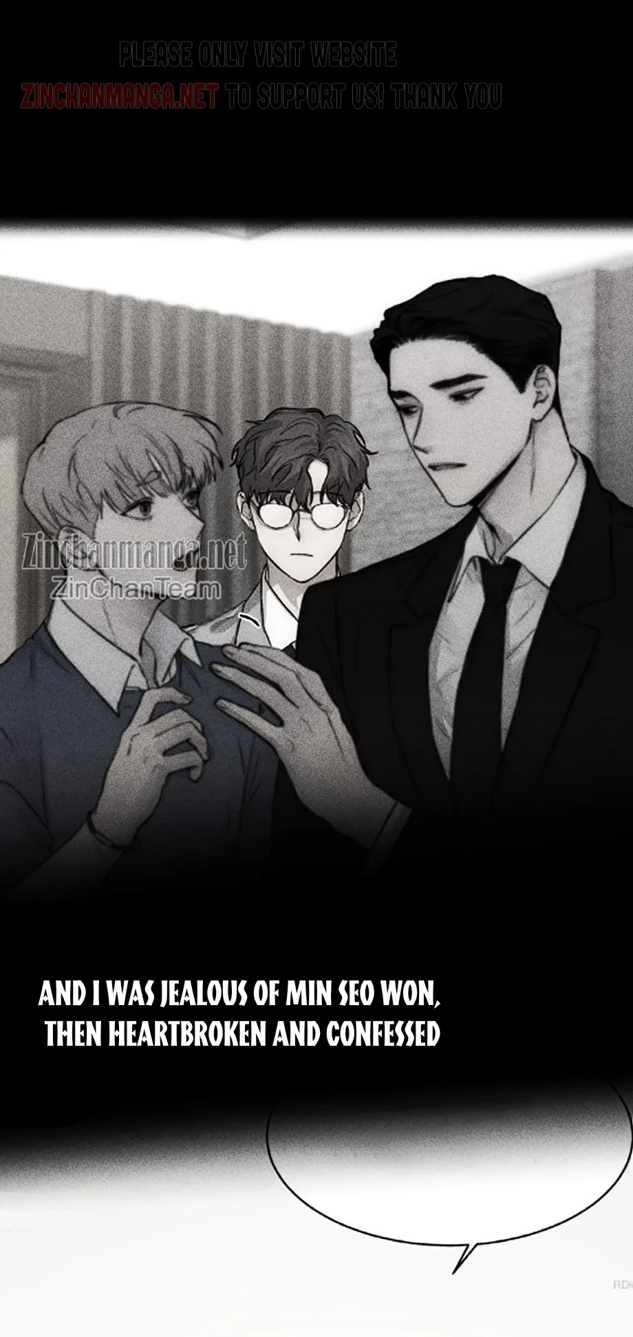 Chapter 47, page 31
