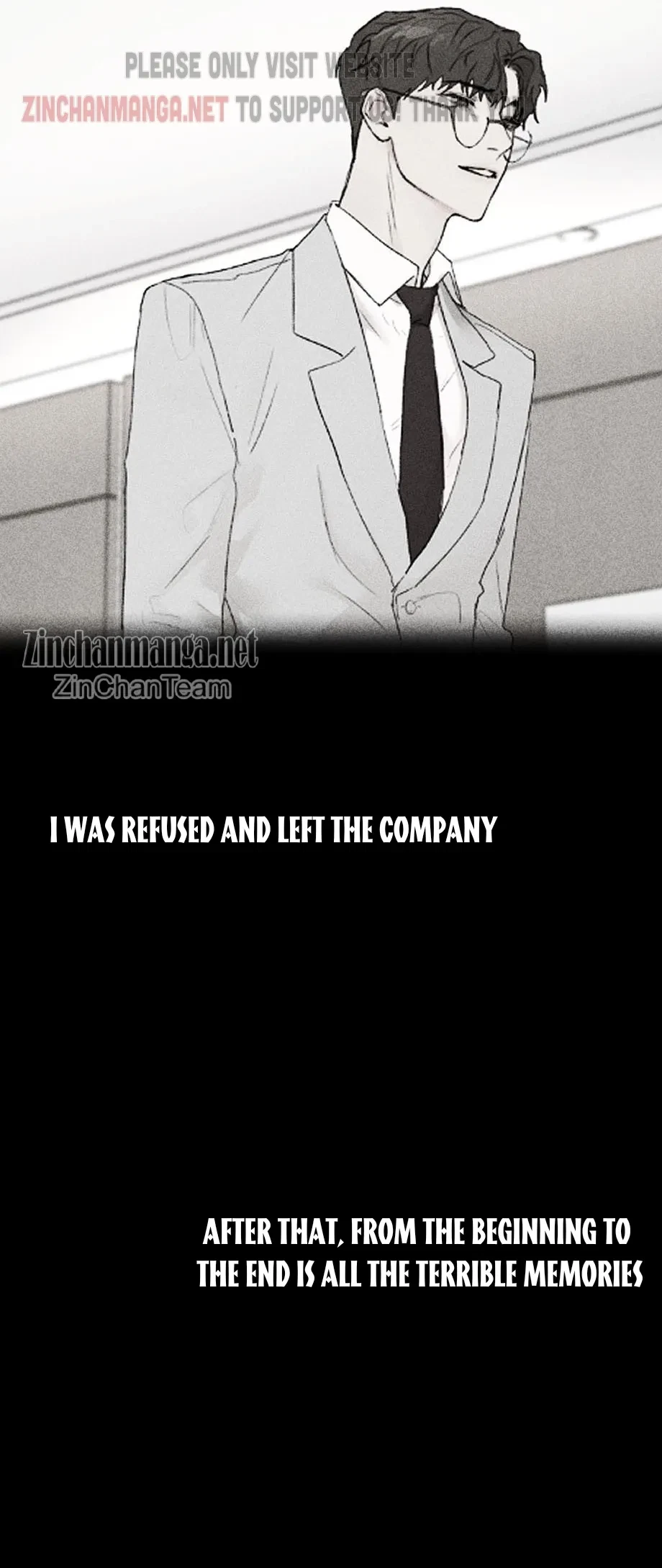 Chapter 47, page 32
