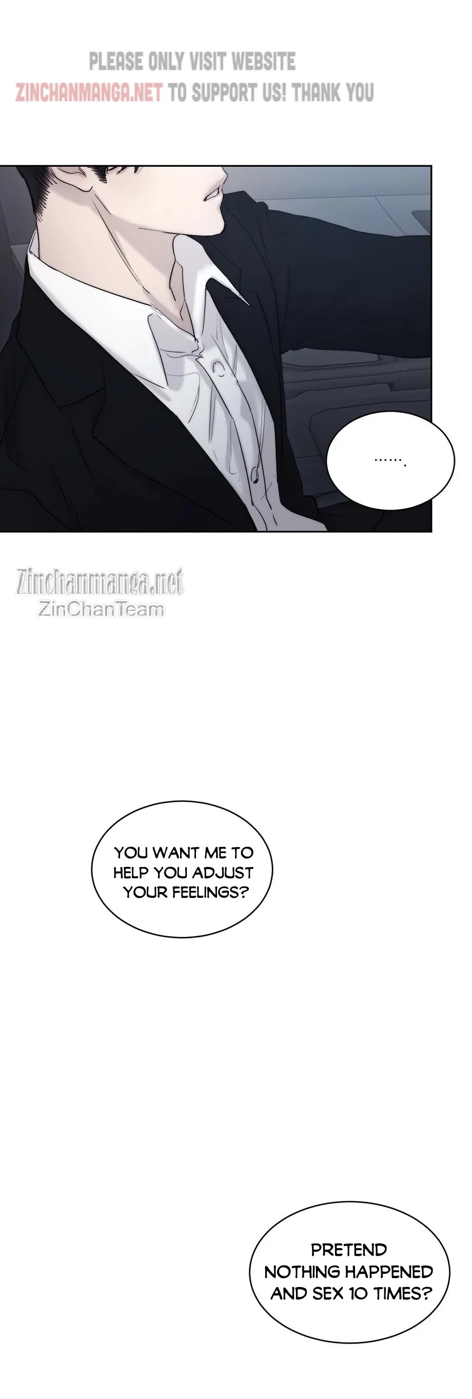 Chapter 47, page 35
