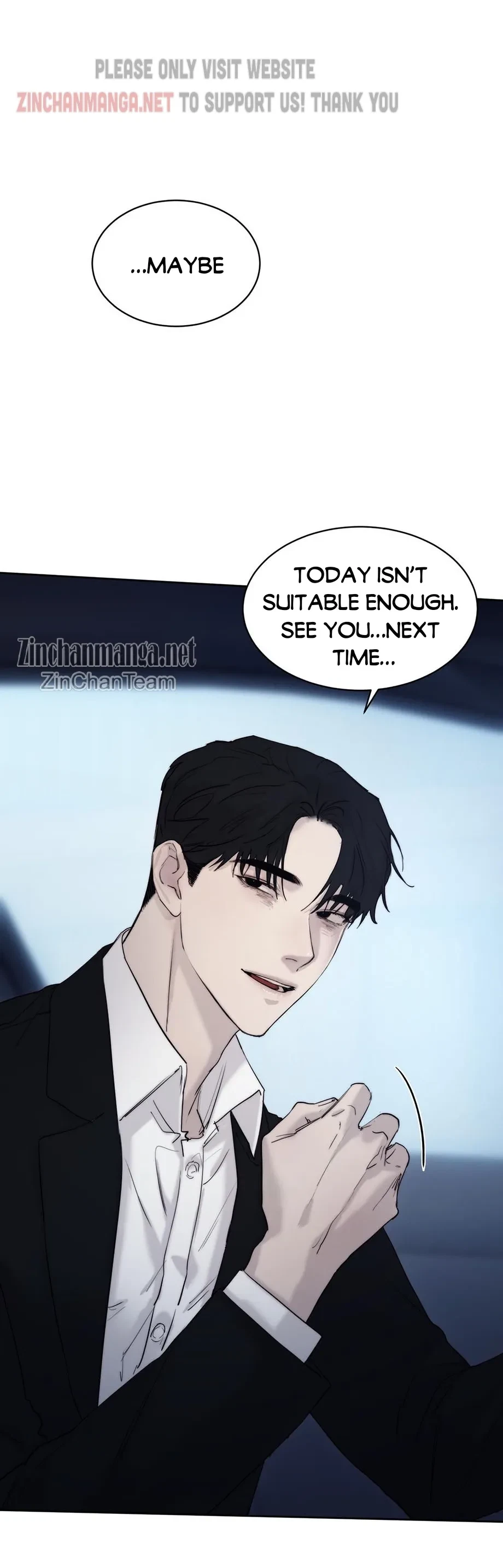 Chapter 47, page 39
