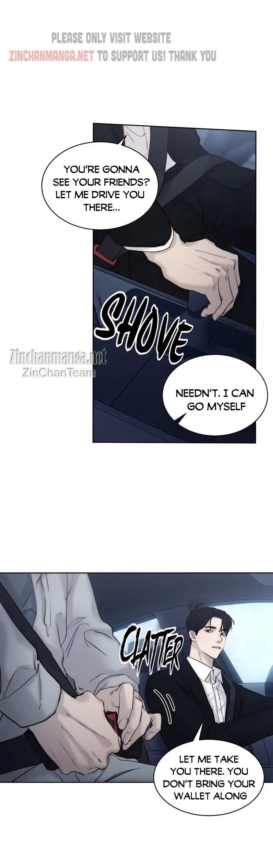 Chapter 47, page 40
