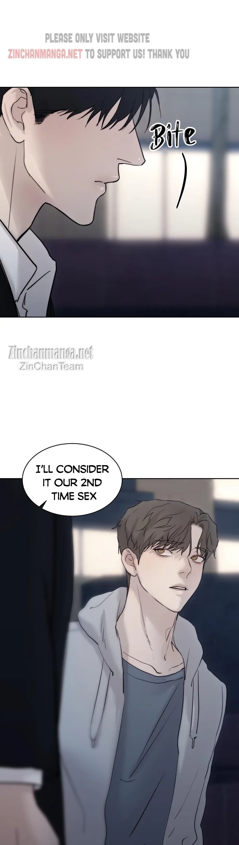 Chapter 47, page 45