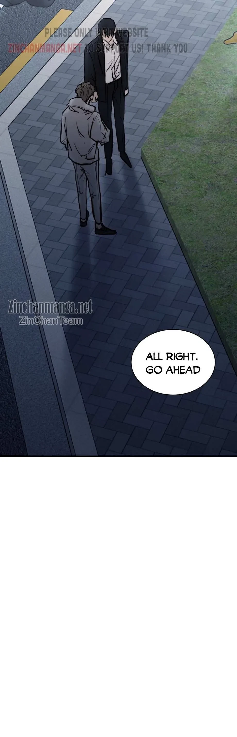 Chapter 47, page 47