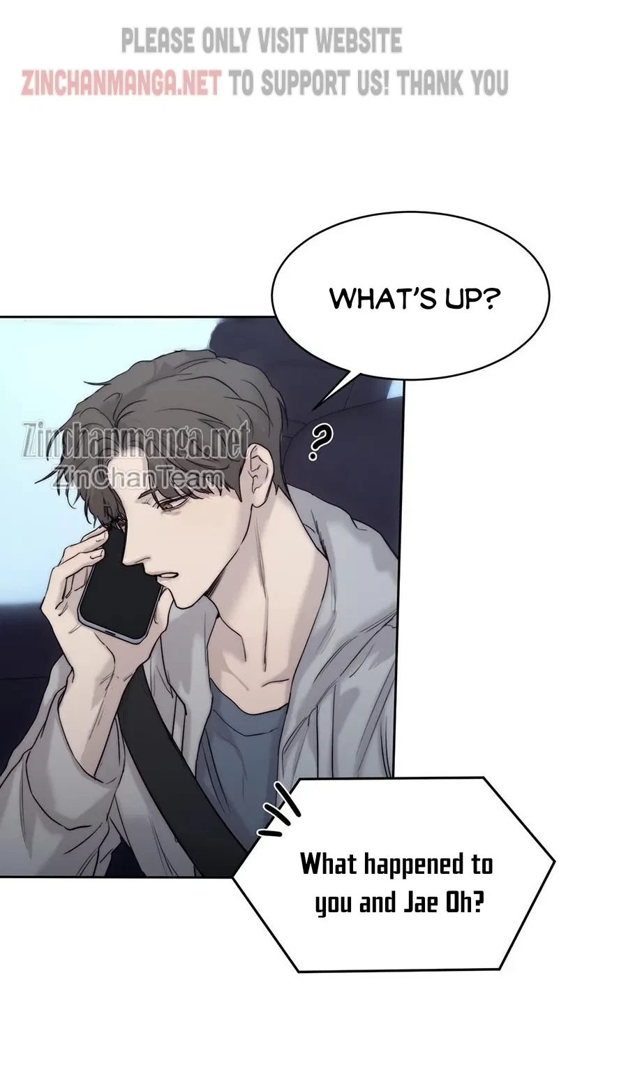 Chapter 47, page 5