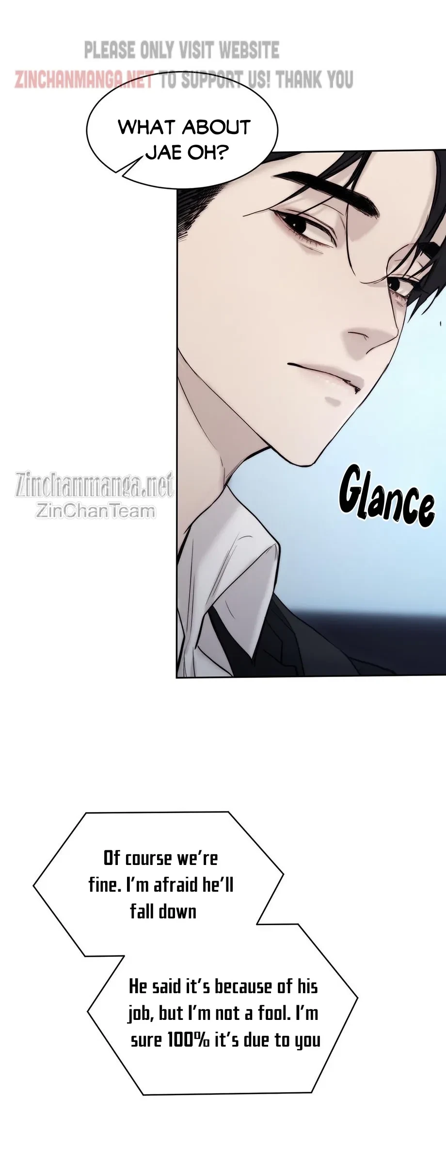 Chapter 47, page 6