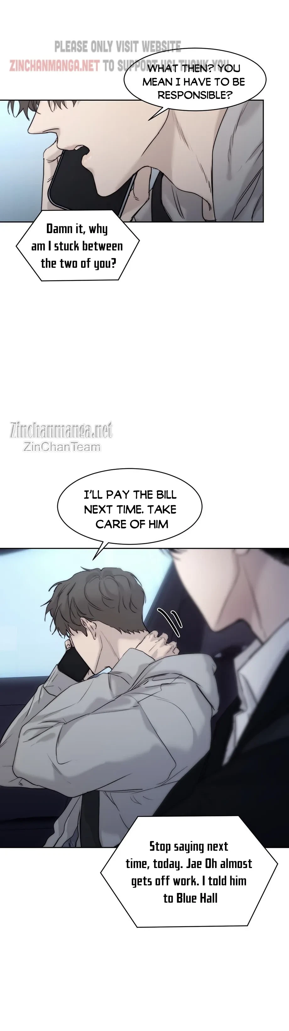 Chapter 47, page 7