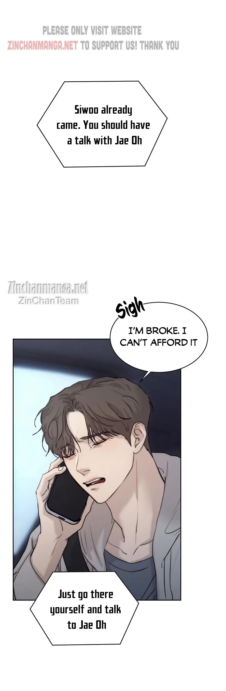 Chapter 47, page 8
