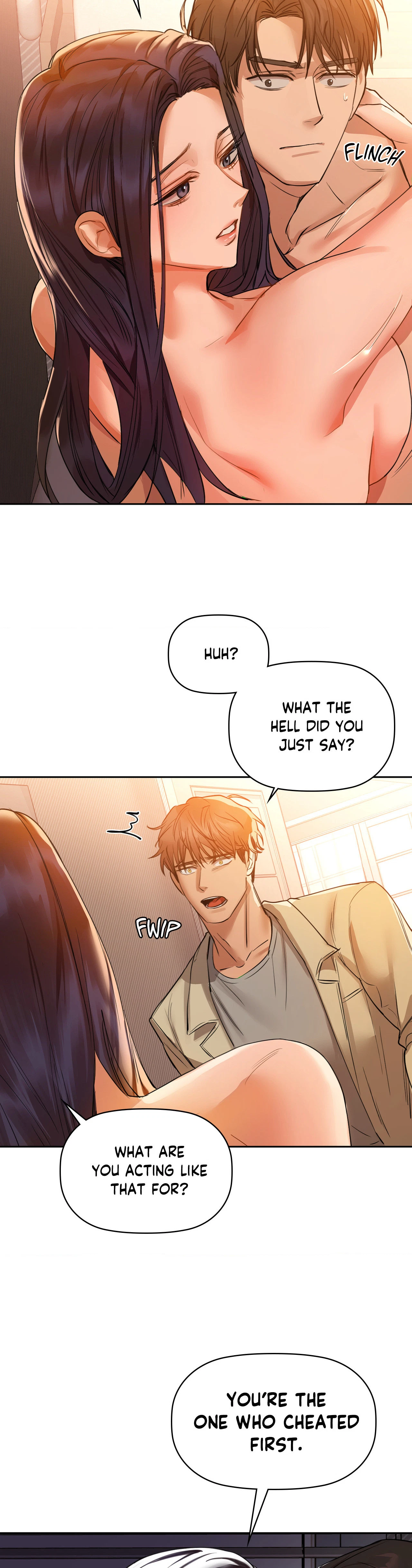 Chapter 6, page 13