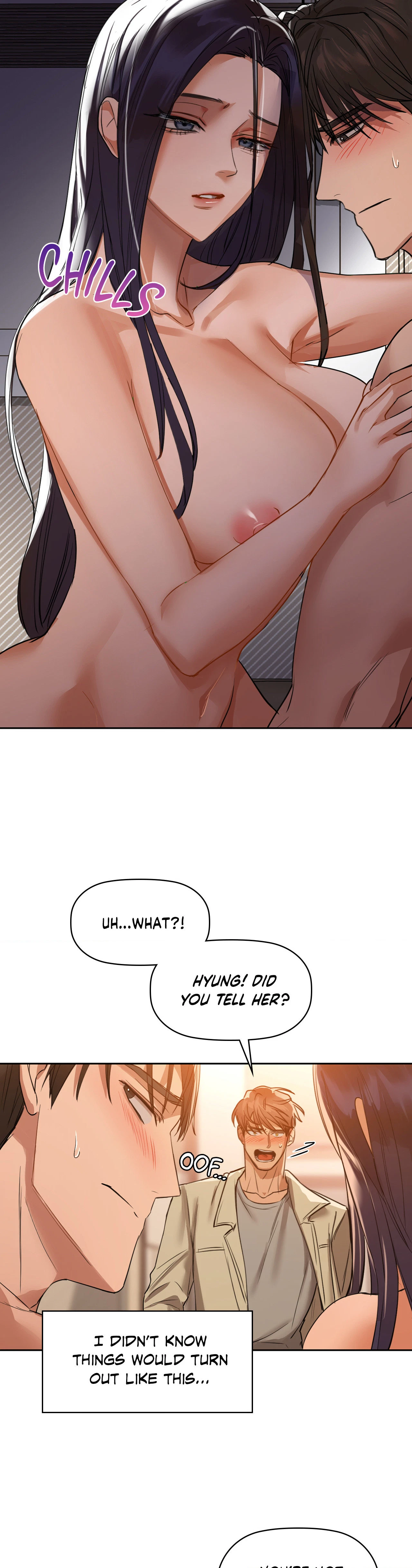 Chapter 6, page 14