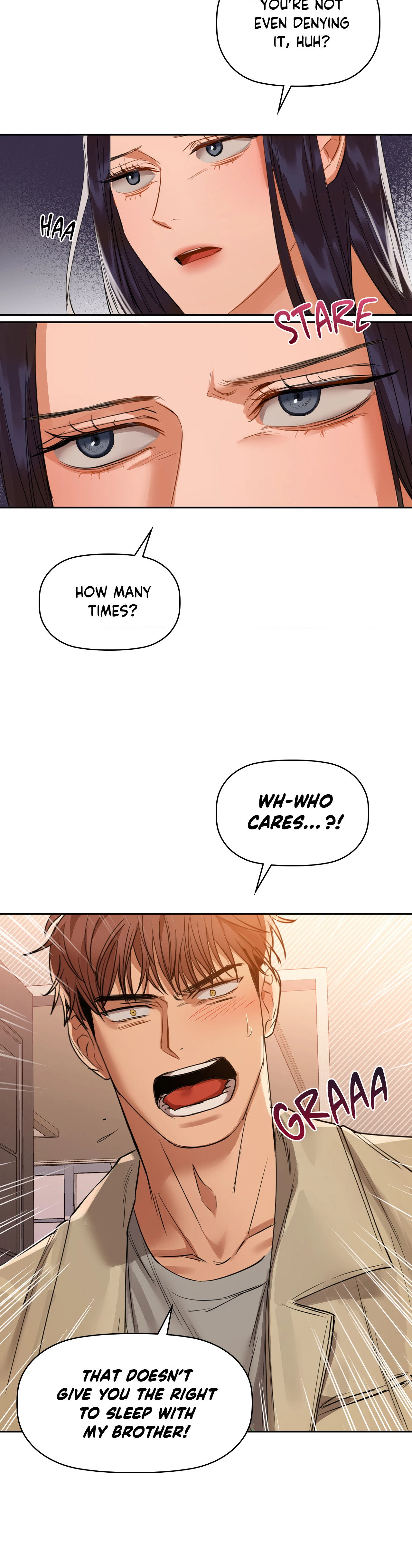 Chapter 6, page 15