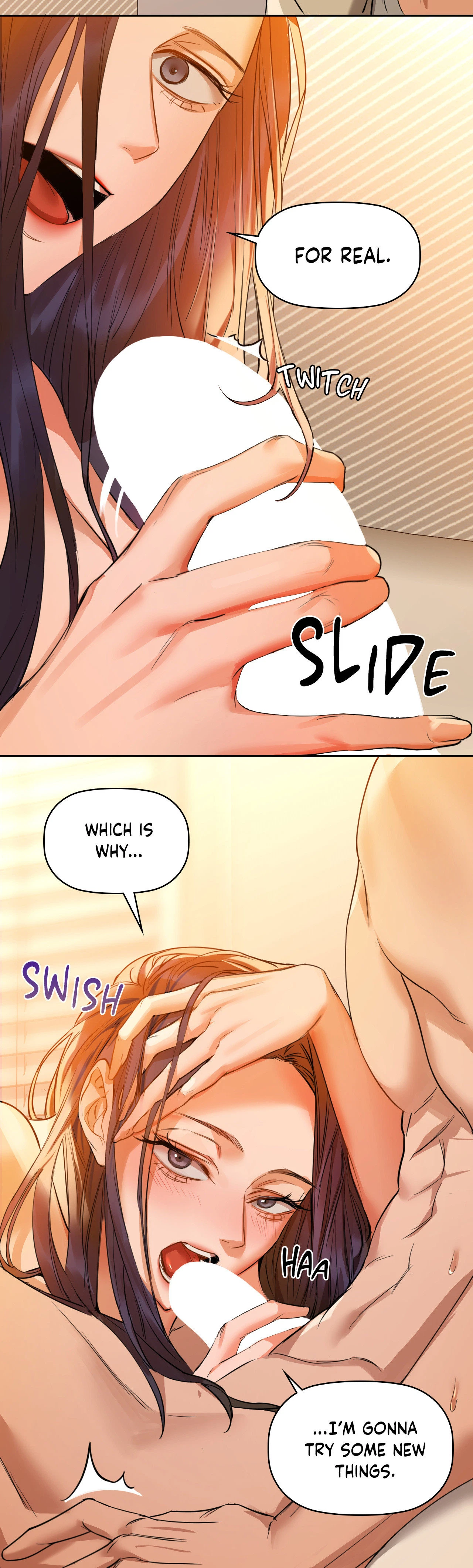 Chapter 6, page 17