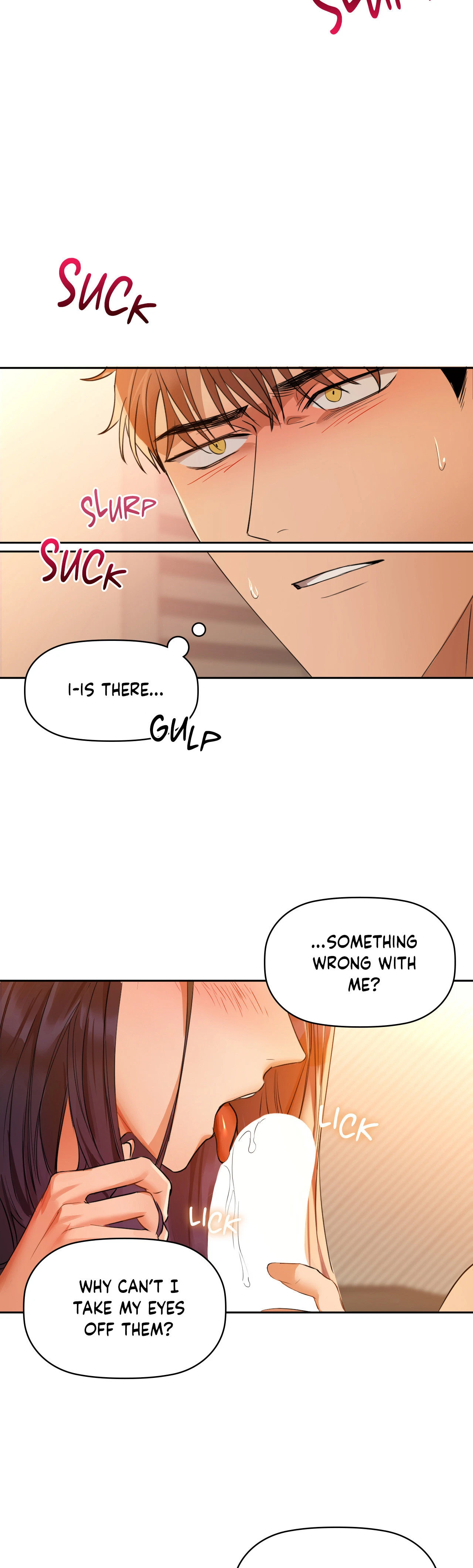 Chapter 6, page 19