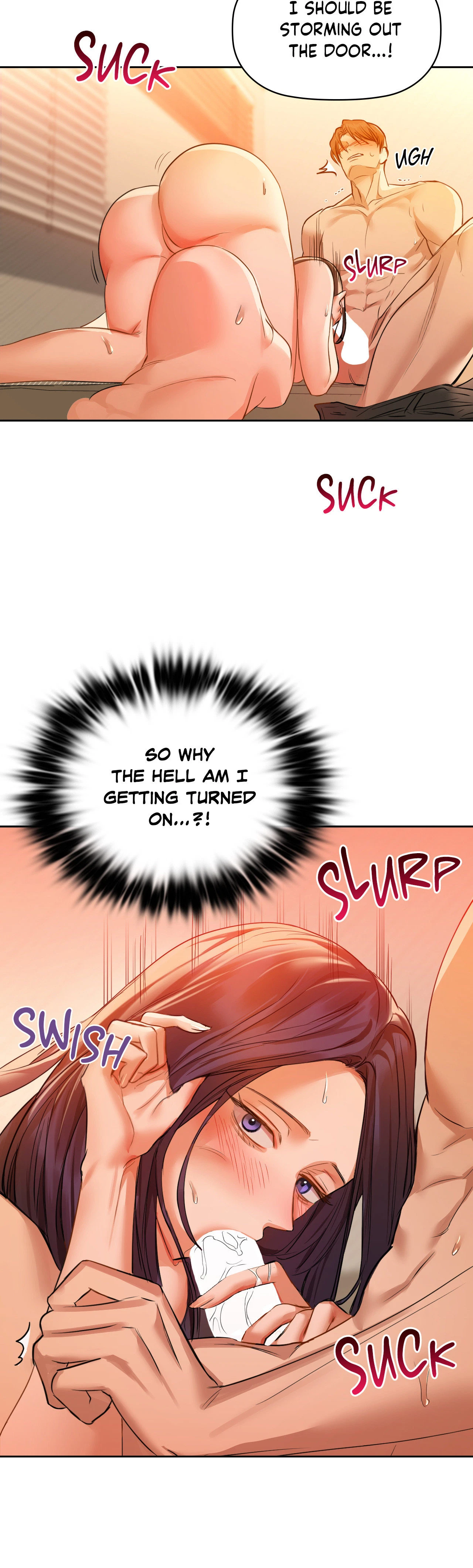 Chapter 6, page 20
