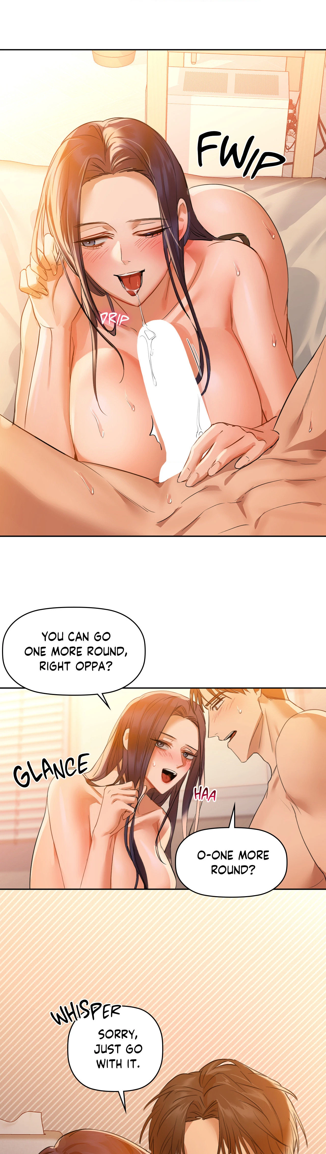 Chapter 6, page 21