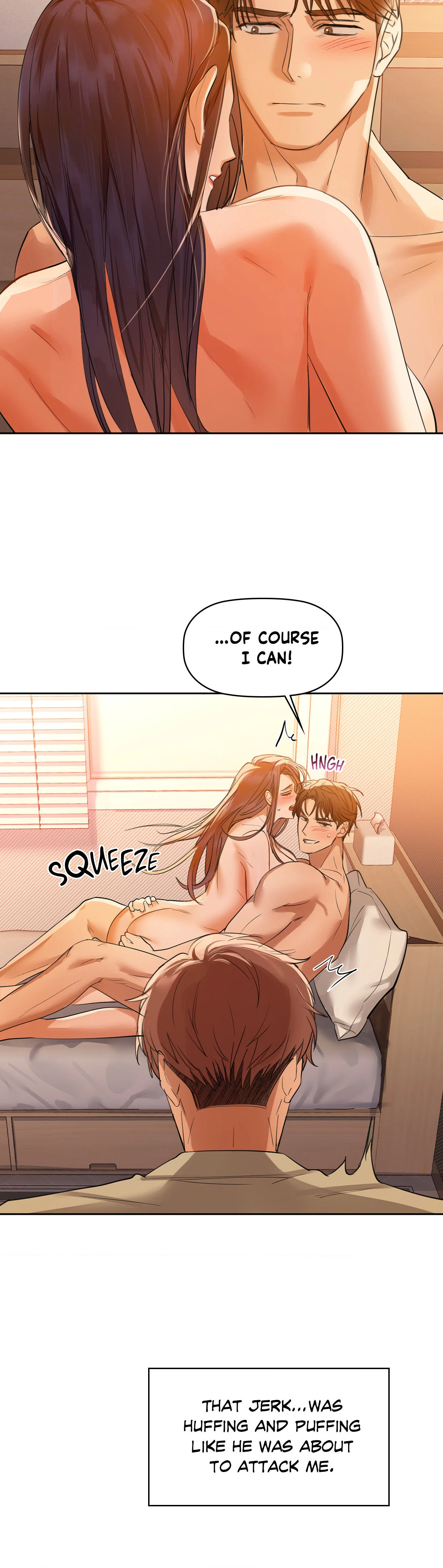 Chapter 6, page 22