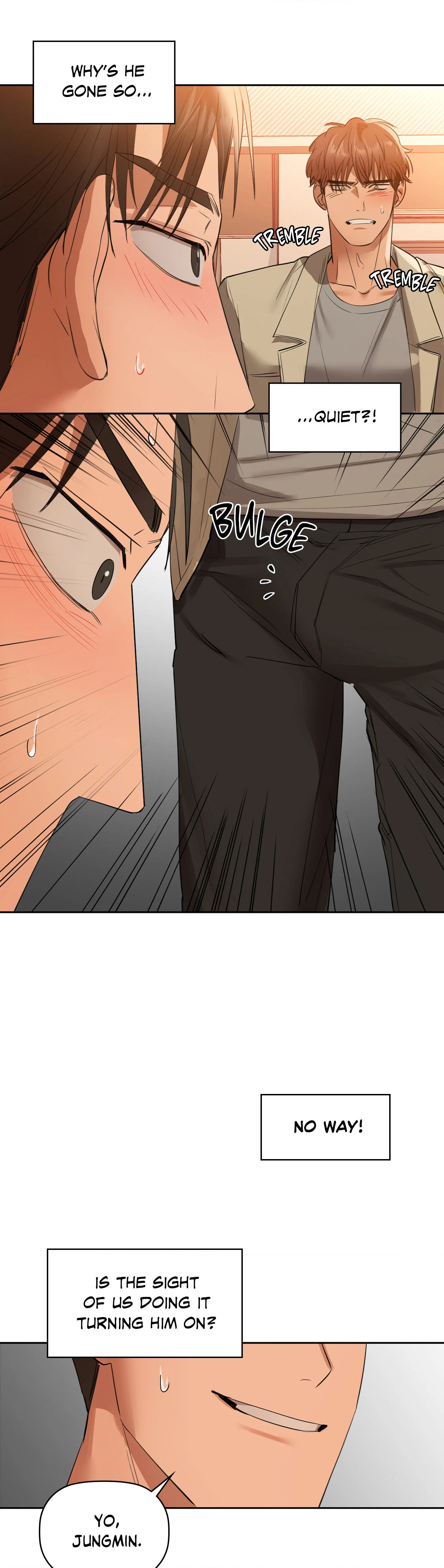 Chapter 6, page 23