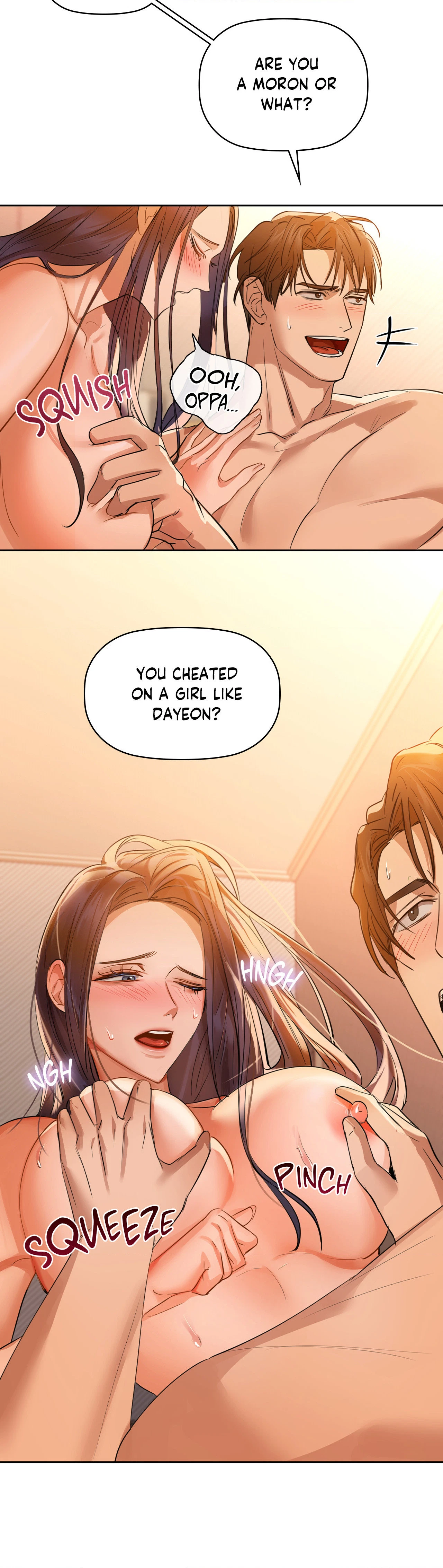 Chapter 6, page 24