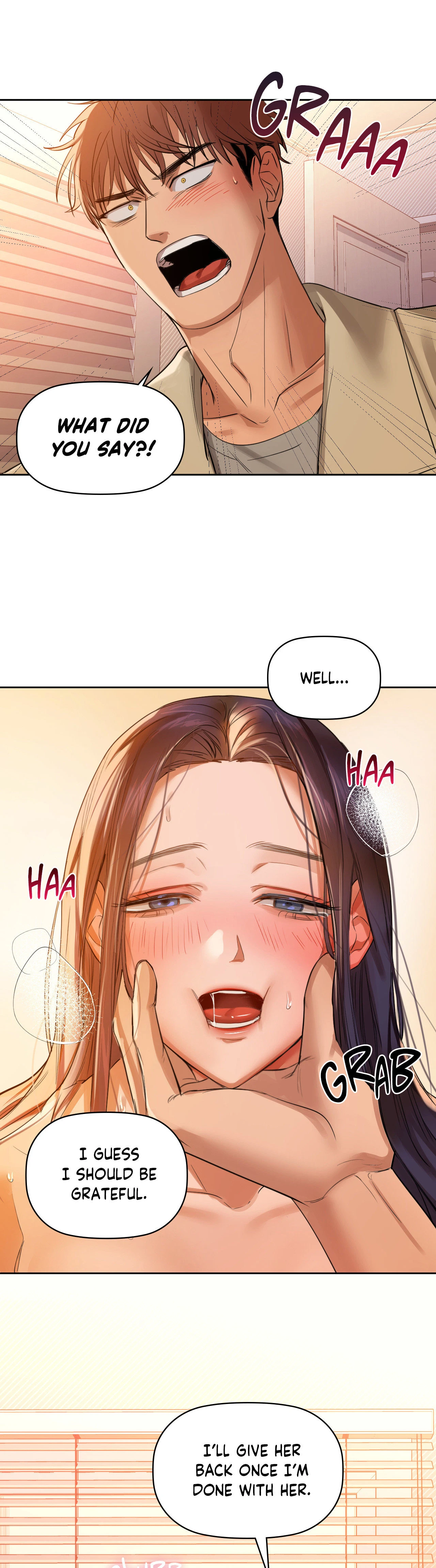 Chapter 6, page 25