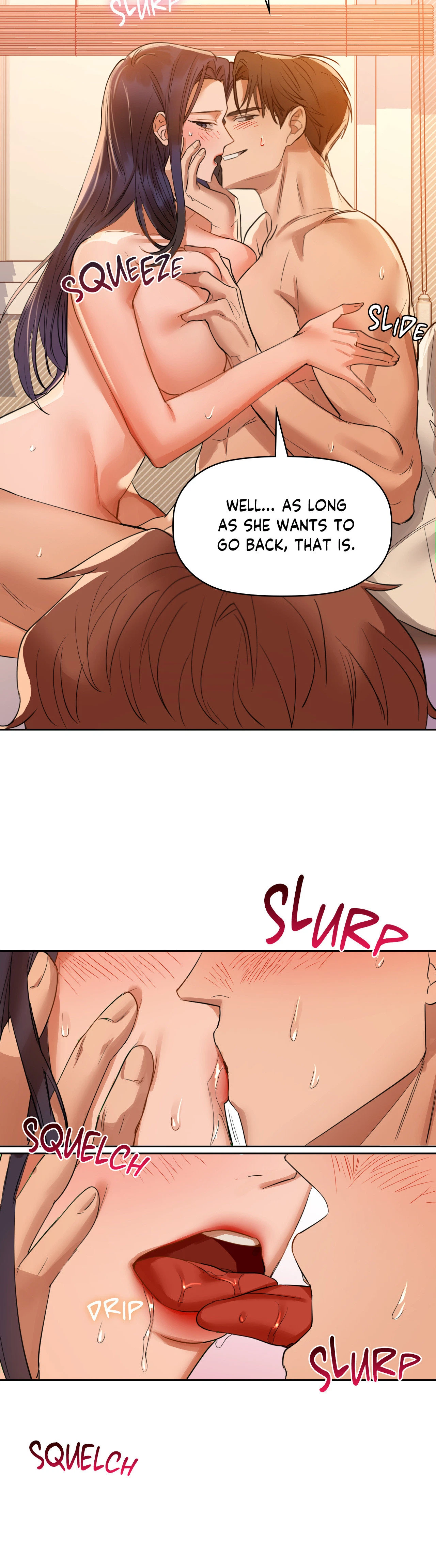 Chapter 6, page 26