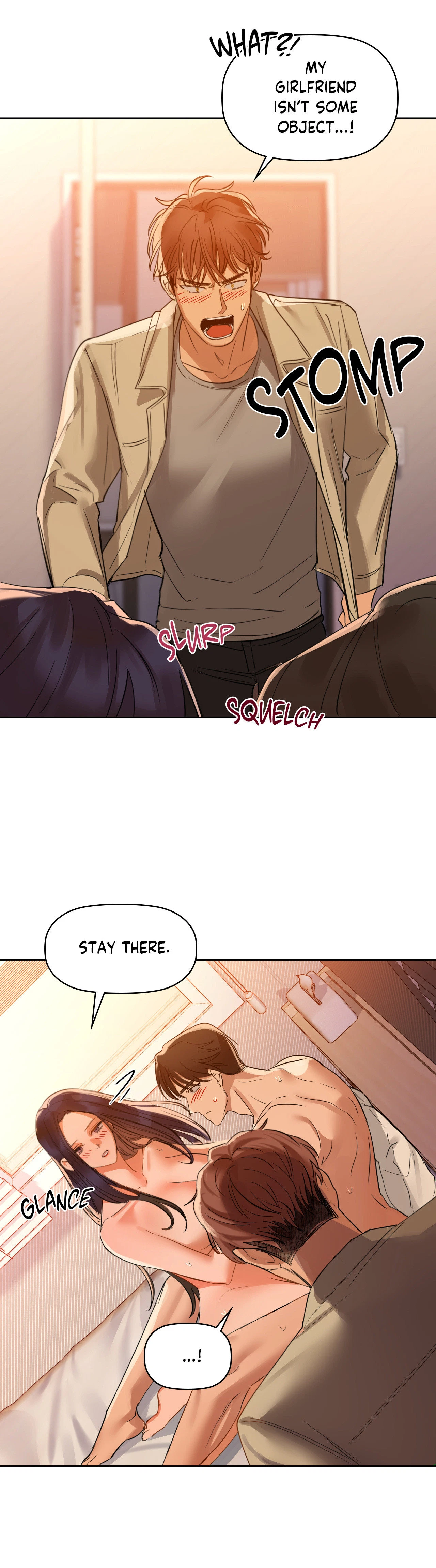 Chapter 6, page 27