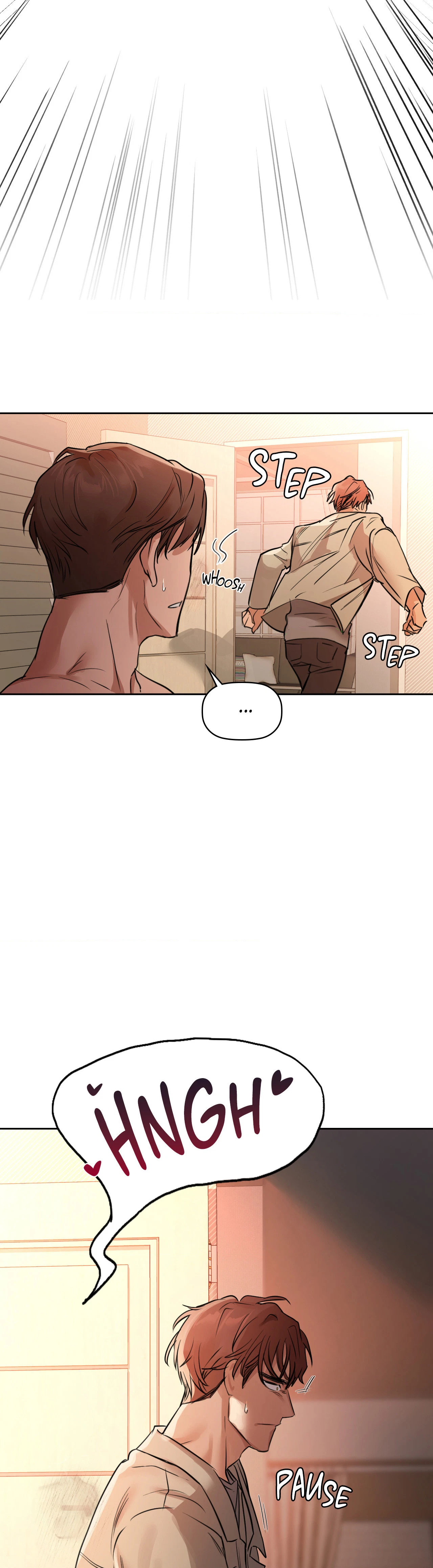 Chapter 6, page 30