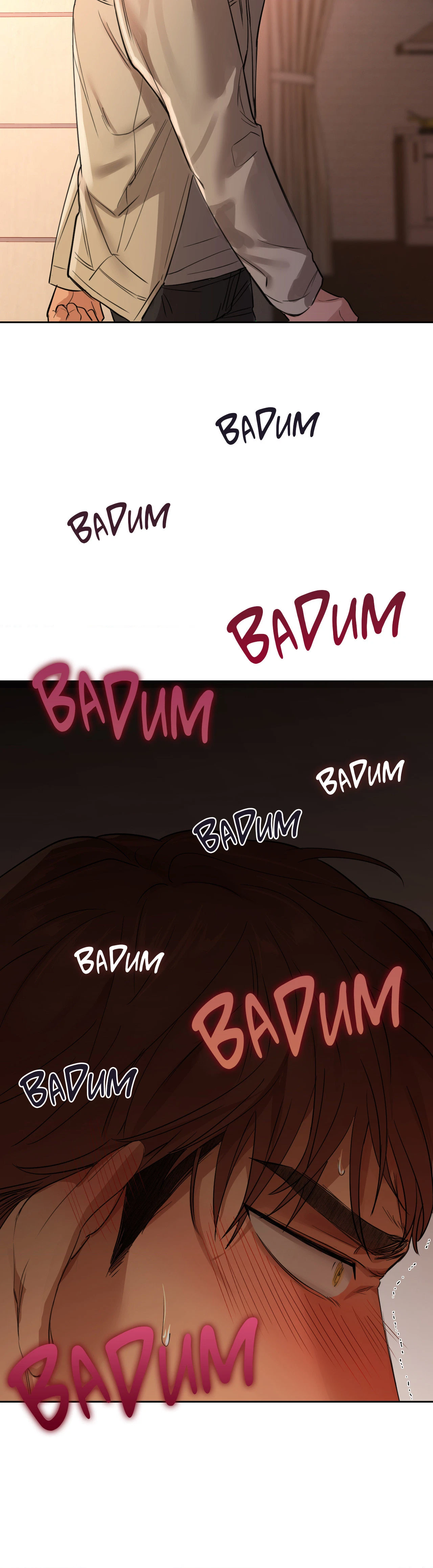 Chapter 6, page 31