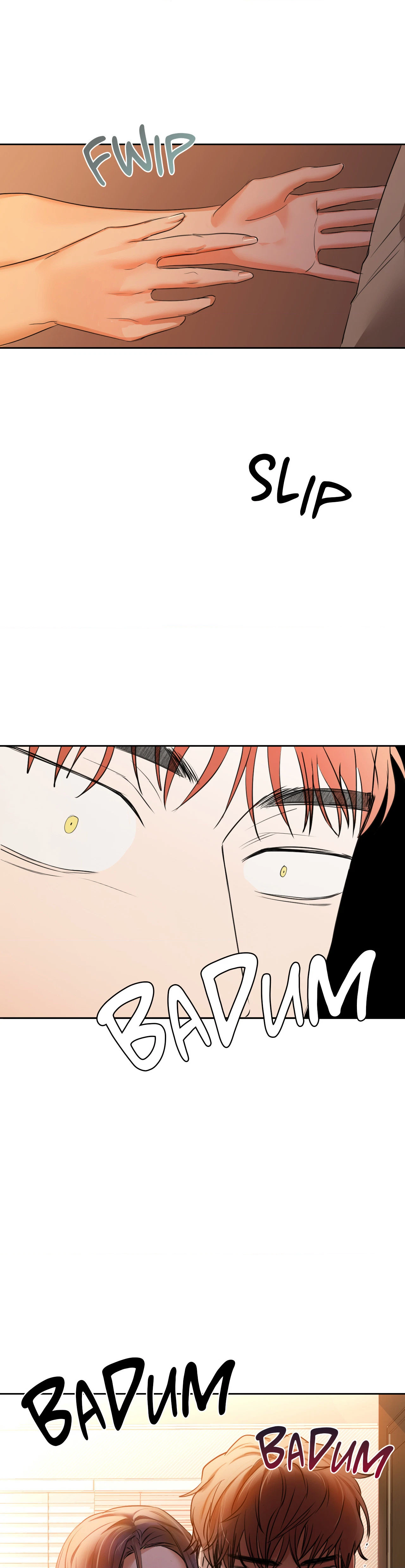 Chapter 6, page 32