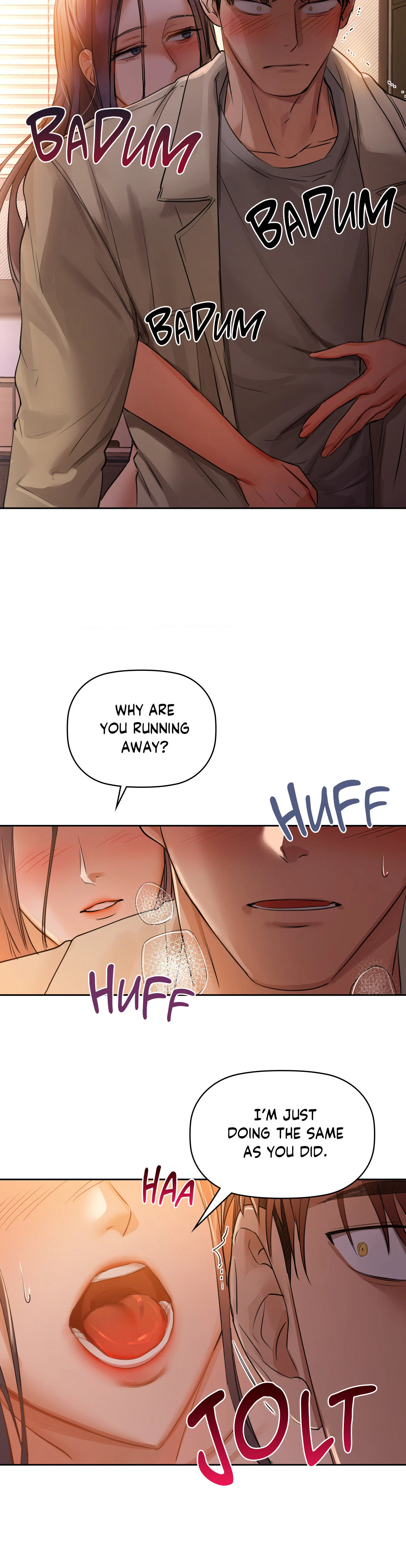 Chapter 6, page 33