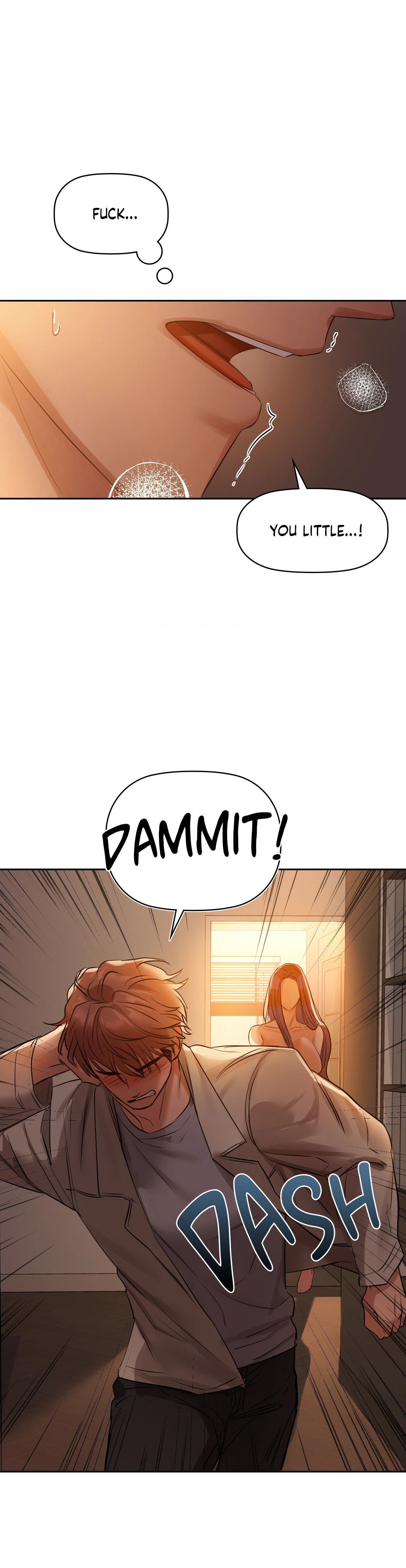 Chapter 6, page 34