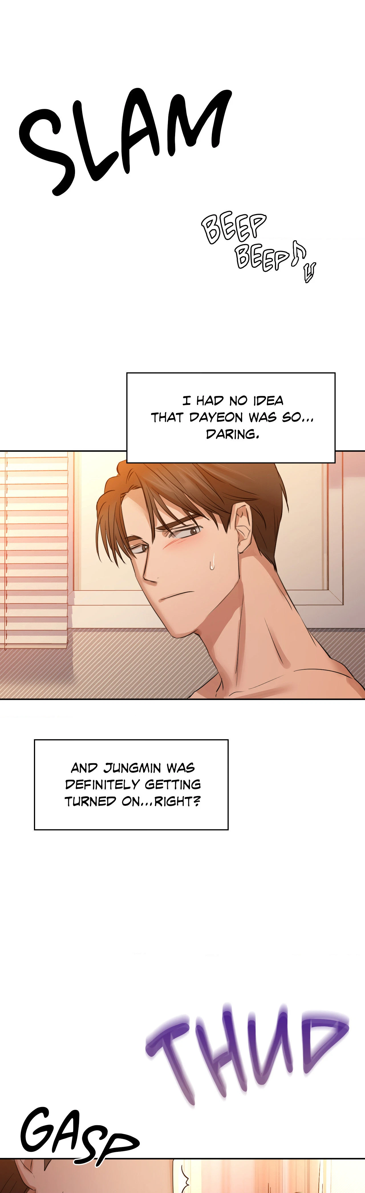 Chapter 6, page 35