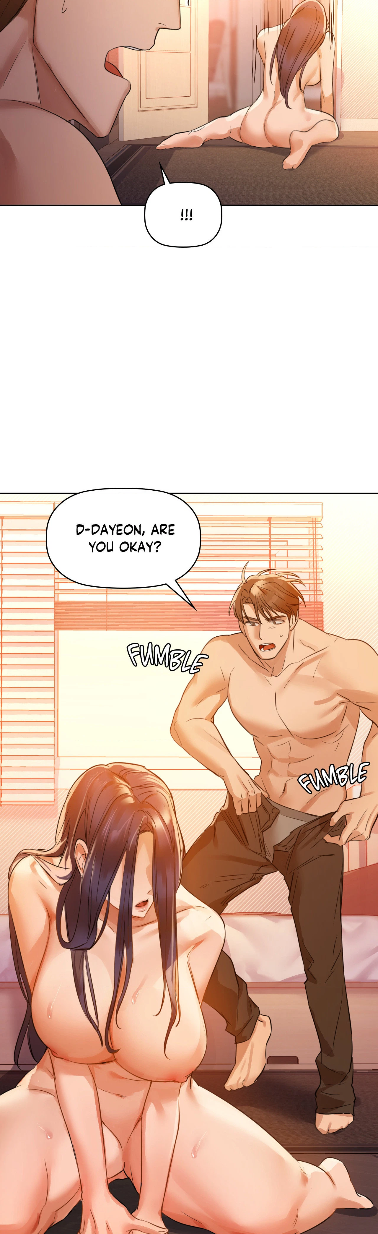 Chapter 6, page 36