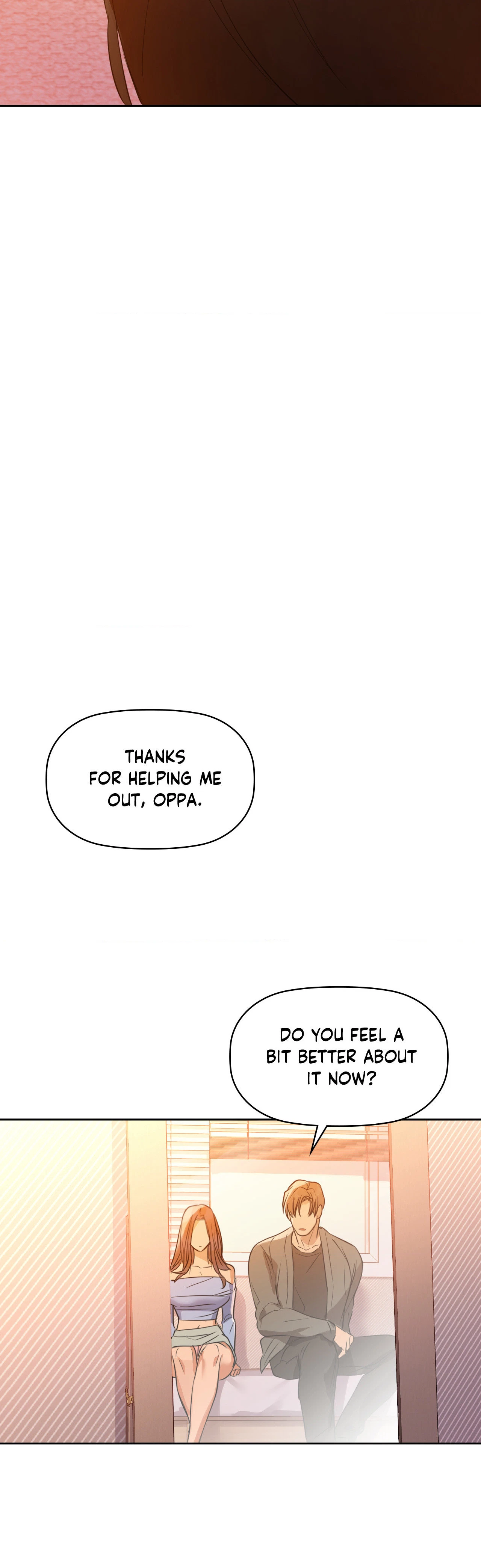 Chapter 6, page 38