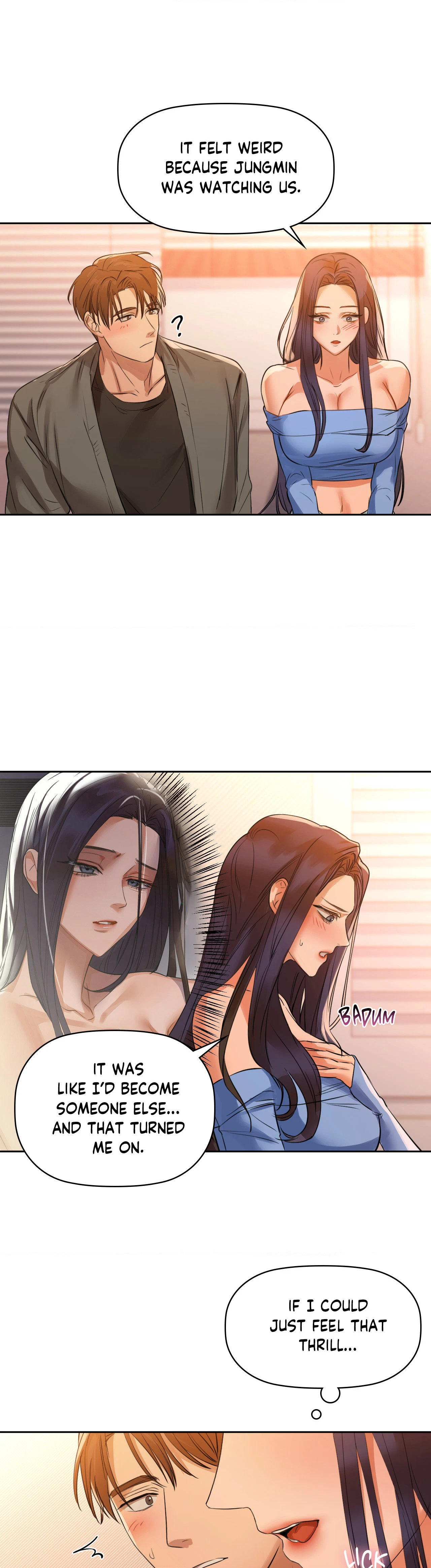 Chapter 6, page 39