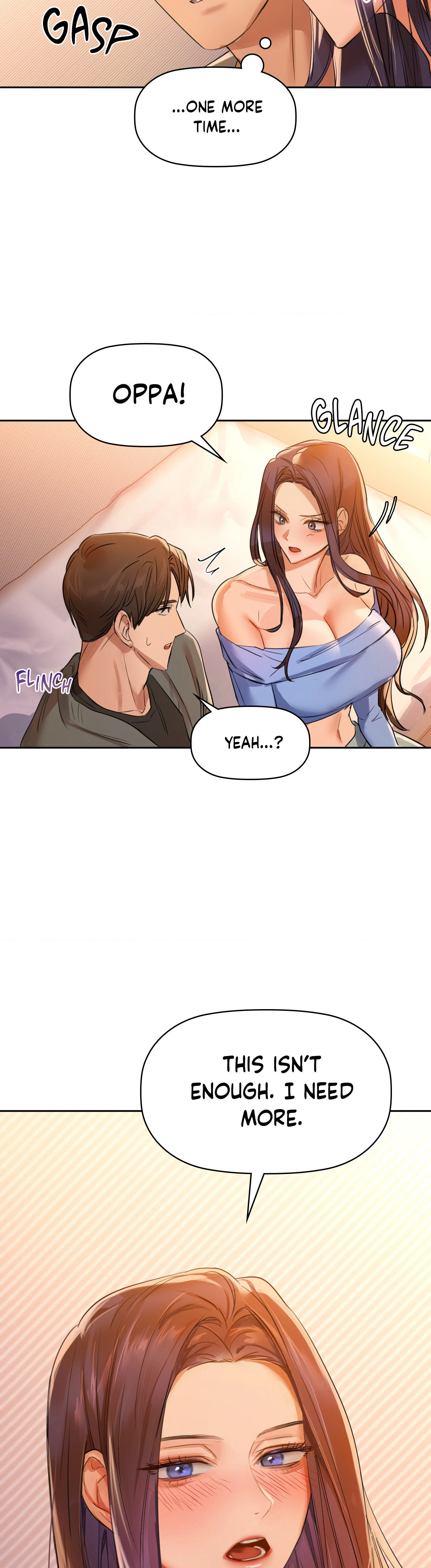 Chapter 6, page 40