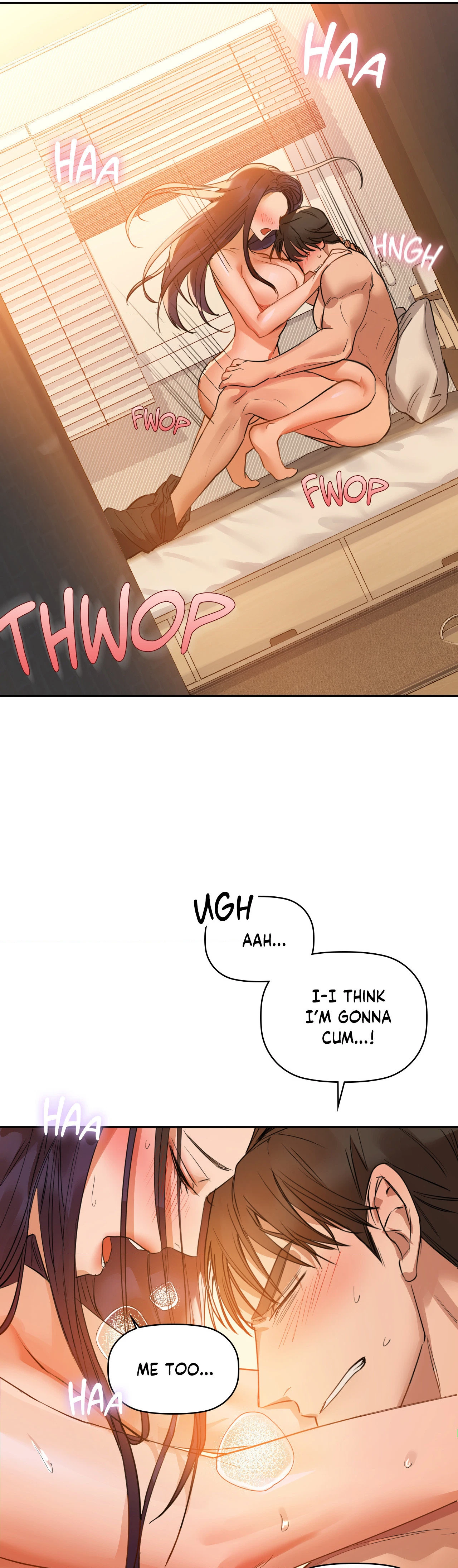 Chapter 6, page 5