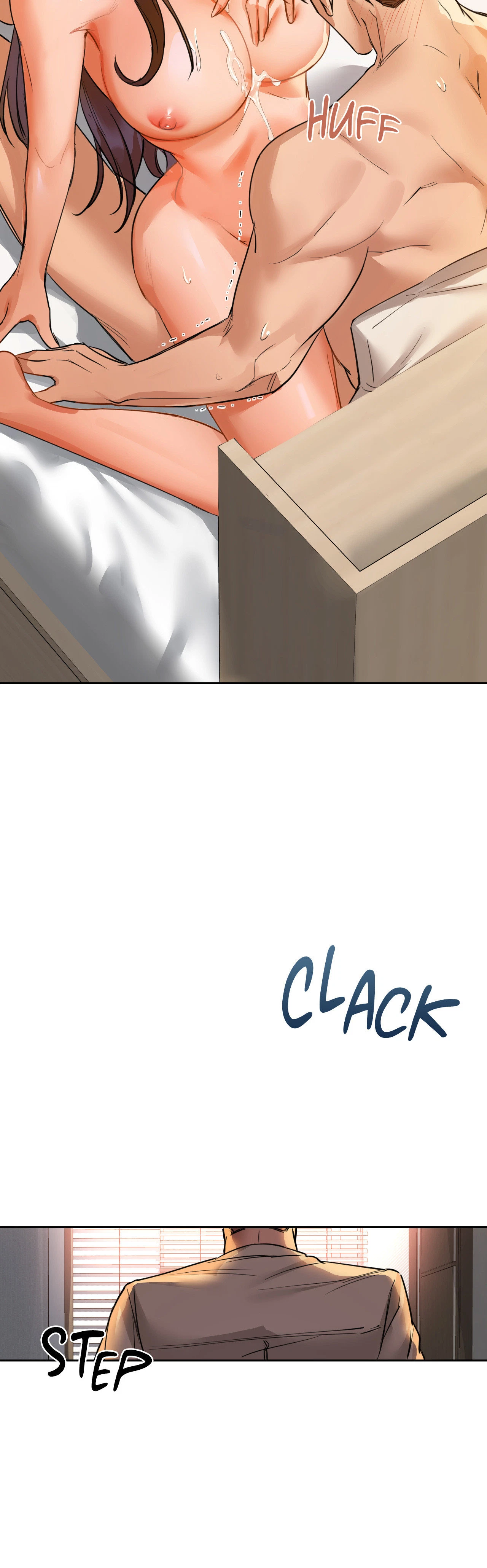 Chapter 6, page 9