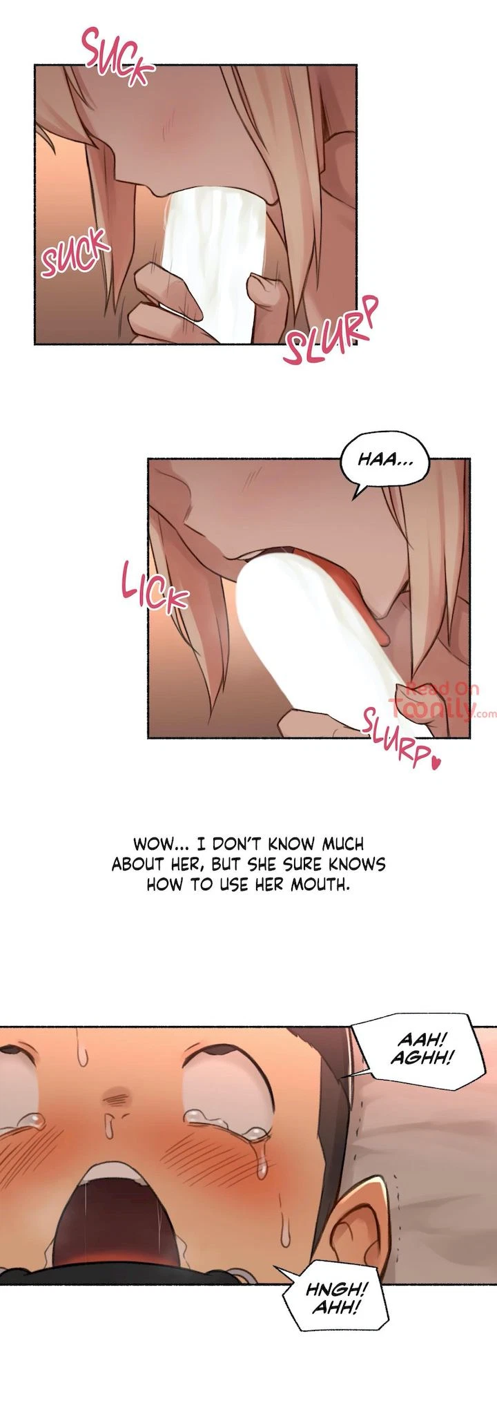Chapter 18, page 12