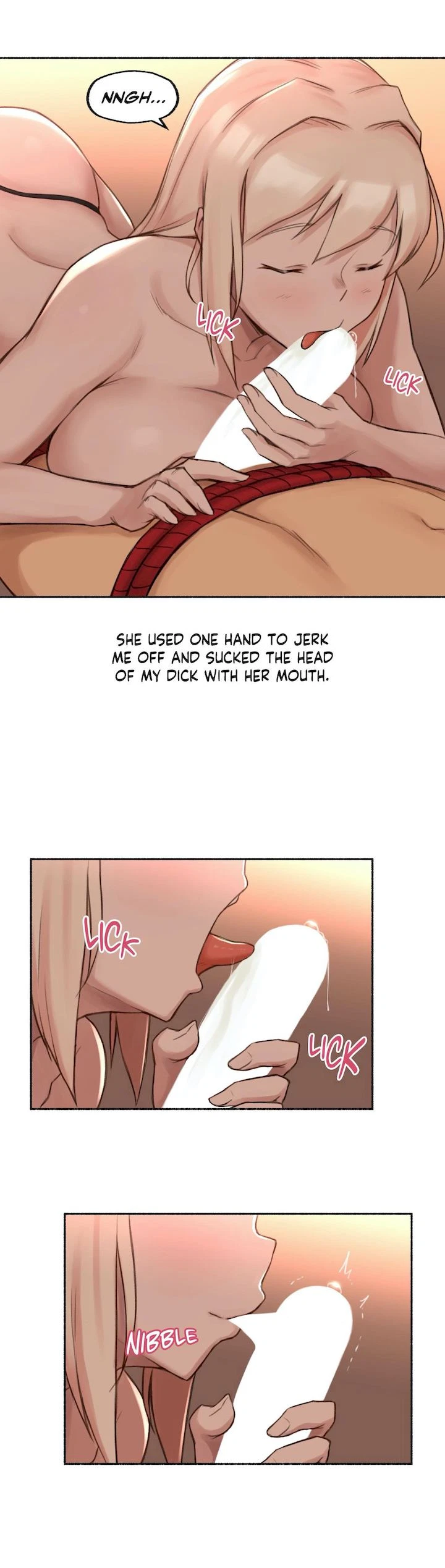 Chapter 18, page 13