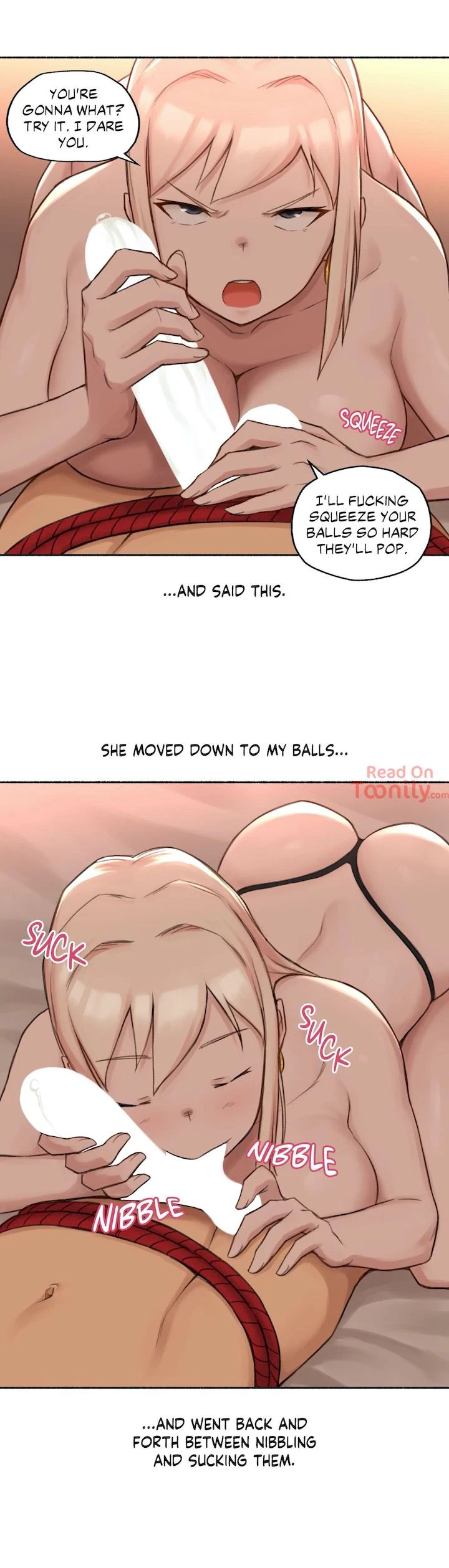 Chapter 18, page 16