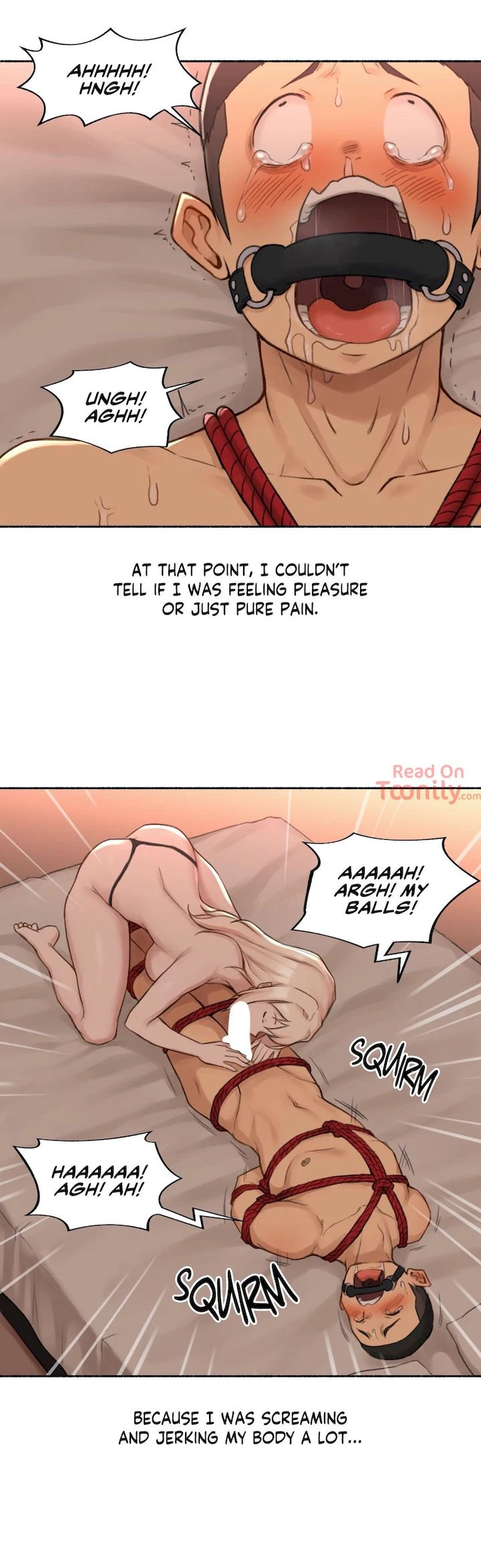 Chapter 18, page 17