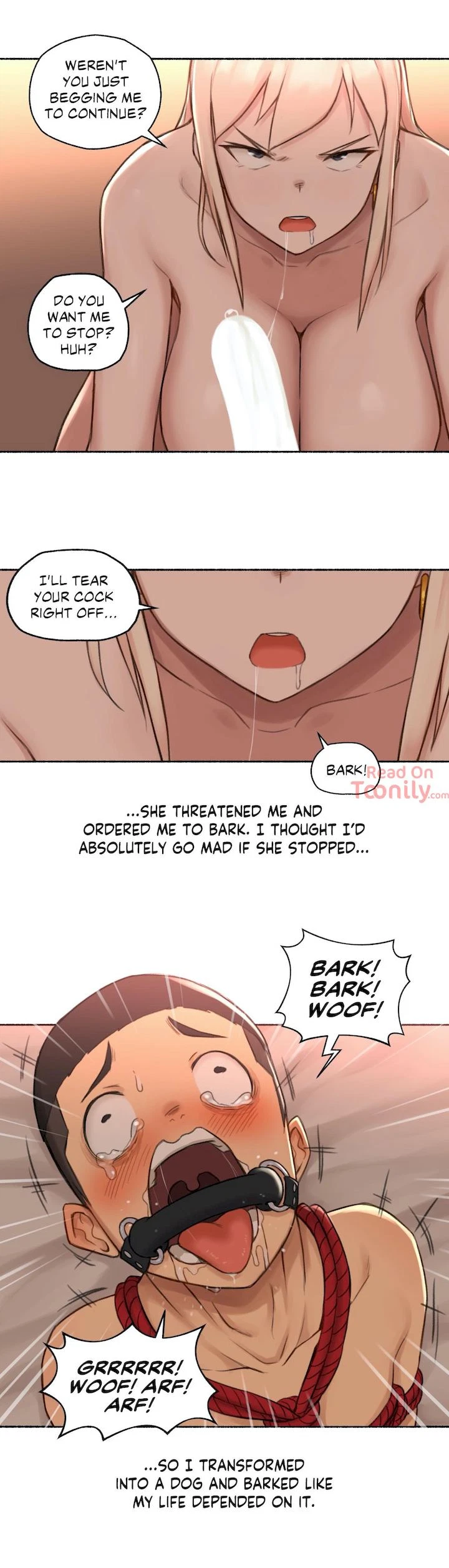 Chapter 18, page 18