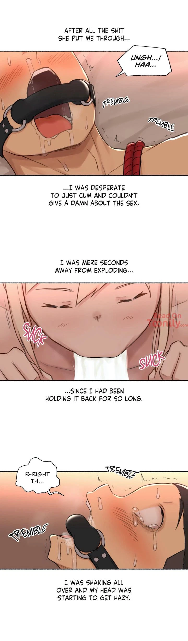 Chapter 18, page 20