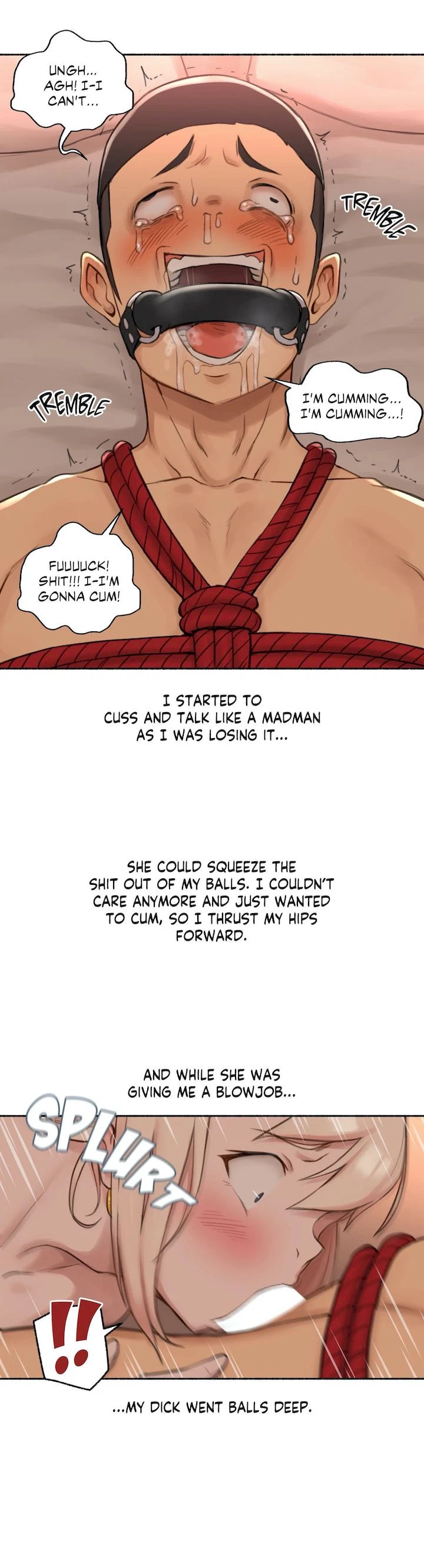 Chapter 18, page 21