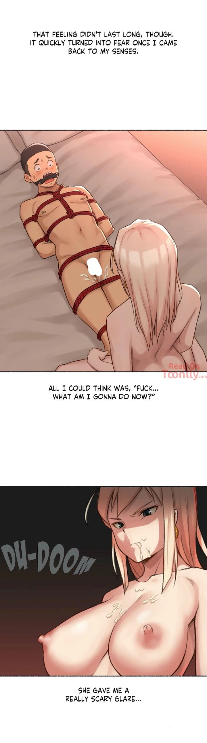 Chapter 18, page 24