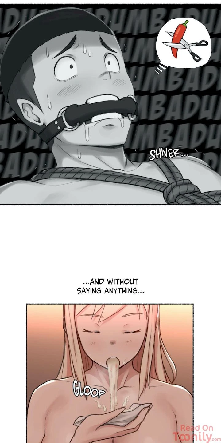 Chapter 18, page 25