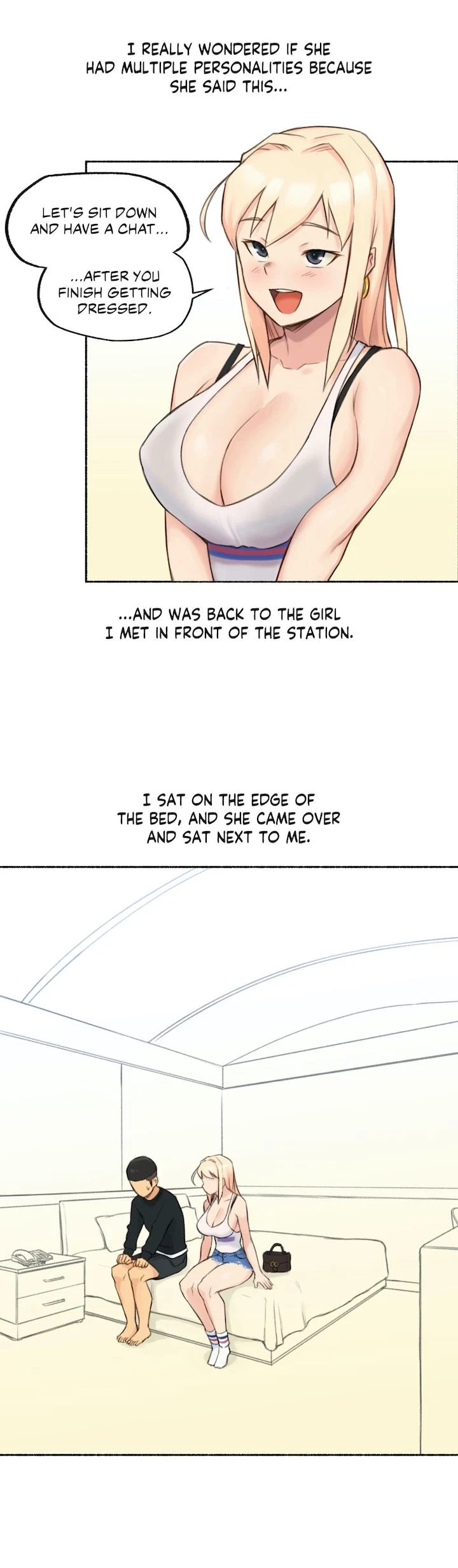 Chapter 18, page 29
