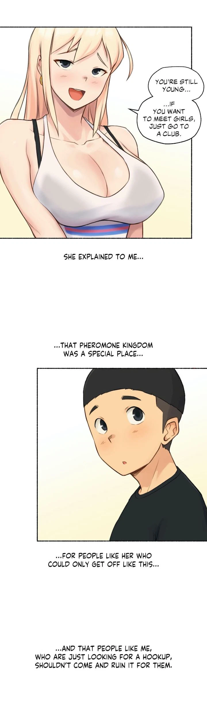 Chapter 18, page 30