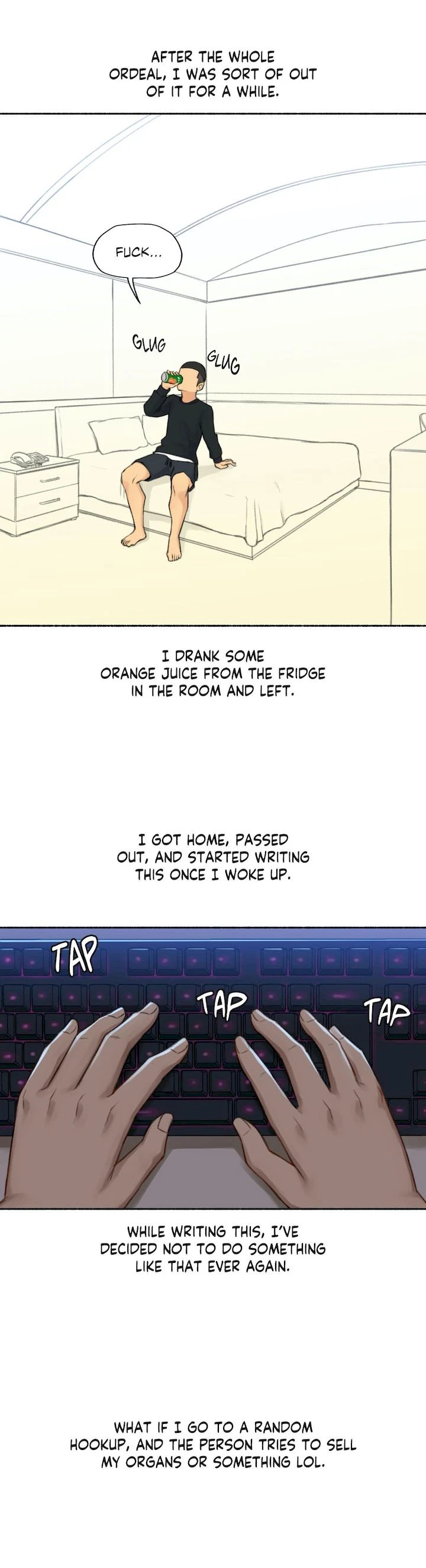 Chapter 18, page 32