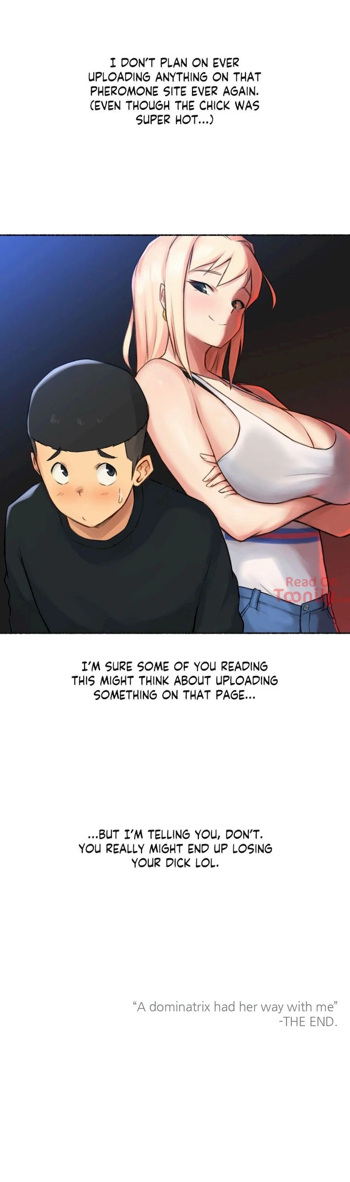 Chapter 18, page 33